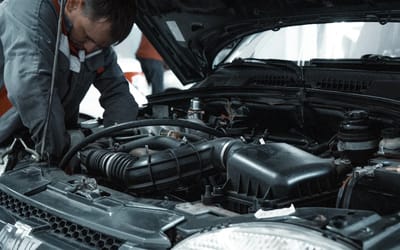 Car expert gives honest answer on how often you should actually get maintenance done on your car