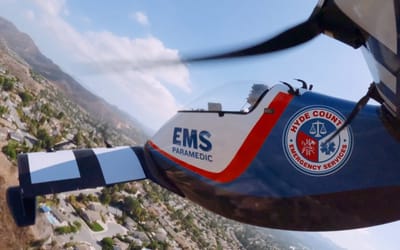 north-carolina-paramedics-fly-pivotal-evtol-personal-aircraft