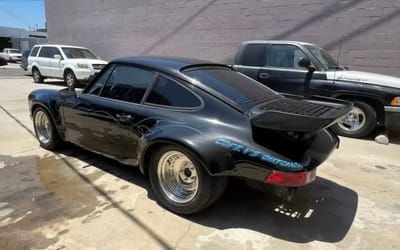 chevy-powered-v8-1970-porsche-911-los-angeles