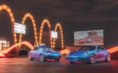porsches-real-life-sally-carrera-911-headed-to-us-with-lightning-mcqueen