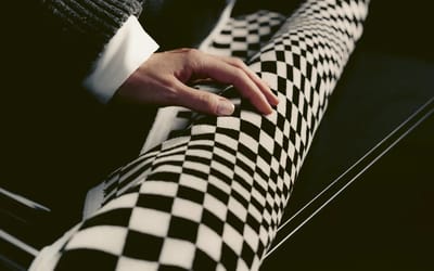 porsche-revives-70s-seat-fabrics