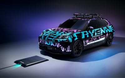 porsche-8000-wireless-ev-charger-arrives-2026