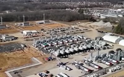 elon-musk-ai-power-plant-causing-chaos-mississippi