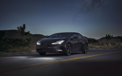 new-toyota-prius-nightshade-edition