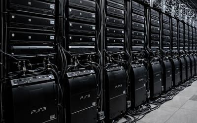 us-air-force-playstation-3-consoles-supercomputer