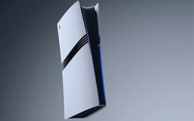 Sony announces more powerful and most expensive PlayStation 5