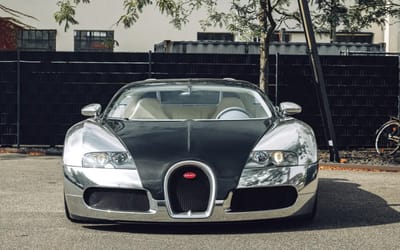 five-bugatti-veyron-pur-sangs-exist-number-one-just-sold-for-2100000