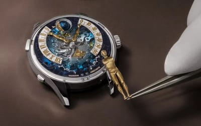 vacheron-constantin-metiers-dart-tribute-to-the-quest-of-time