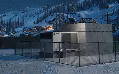 worlds-first-nuclear-reactor-thats-able-to-be-mass-produced-is-here