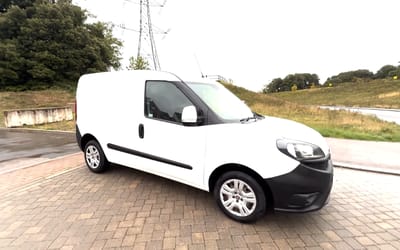 man-takes-massive-risk-by-buying-2018-fiat-van-sight-unseen-from-ebay-to-flip-car