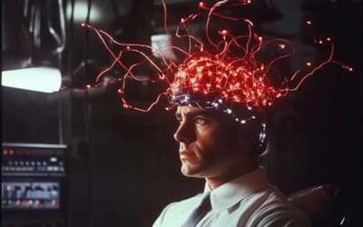 South Korea develops world’s first remote mind control technology