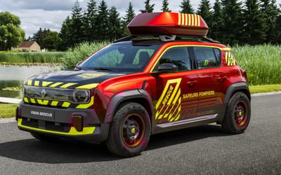 renault-vision-4-rescue-fire-concept-drone