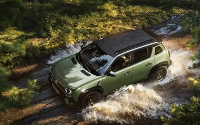 renault-edges-closer-to-launching-4x4-savane