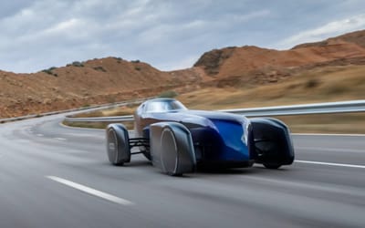 renaults-demo-car-drives-1000-km-on-single-charge