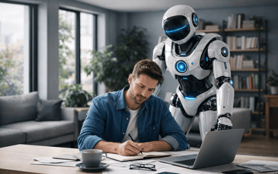 RentAHuman lets 500,000 humans work for AI bots with jobs such as counting pigeons for $30 an hour