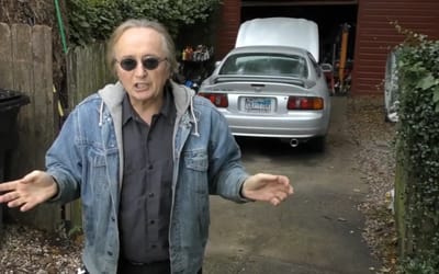 Rhode Island mechanic lifts the lid on car repair secrets your mechanic won't want you to know