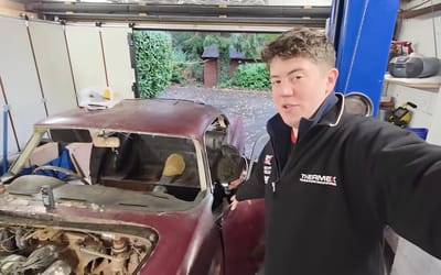 young-f1-engineer-restoring-1960-aston-martin-db4