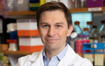 Doctor reversed biological age by 75% but anti-aging treatment could run into the millions