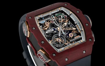 richard-mille-watch-tracks-soccer-matches