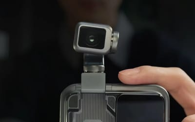 honor-robot-phone-ultimate-sci-fi-gadget