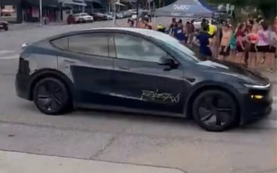 tesla-robotaxi-autonomous-austin-texas
