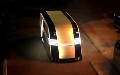 video-of-tesla-robovan-goes-viral