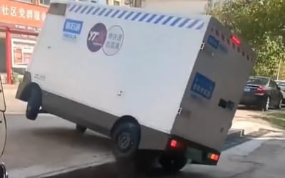 driverless-delivery-cars-are-causing-chaos
