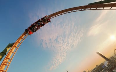 this-new-roller-coaster-sets-three-world-records-as-the-fastest-tallest-and-longest-ride-ever-made