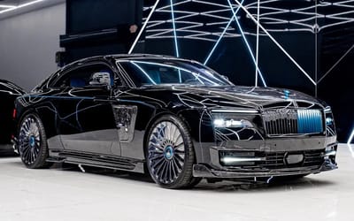 mansory-black-blue-transformation-rolls-royce-spectre