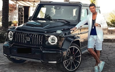 expert-explains-why-rich-people-always-buy-mercedes-g-wagons-tax-deduction