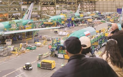 boeing-all-time-most-expensive-car-nasa-lunar-roving-vehicle