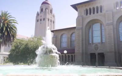 This is what it's like to live in the richest zip code in America