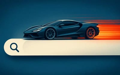 Supercar Blondie answers 8 of your most Googled supercar questions — from the fastest car in the world to what makes a megacar