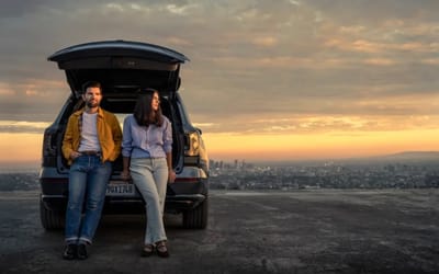 volvo-docuseries-the-family-car-features-adam-scott