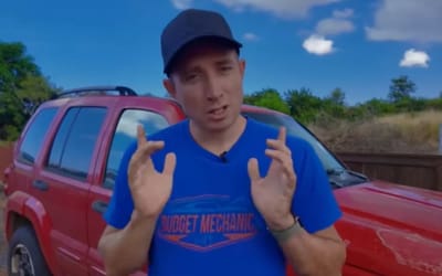 mechanic-says-driving-habits-destroying-transmission