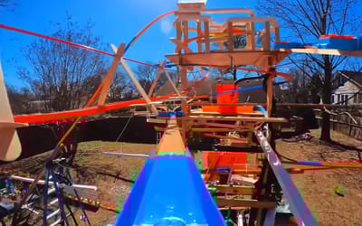 hot-wheels-track-with-waterslides-and-elevators