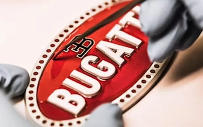 bugatti-new-lego-lineup