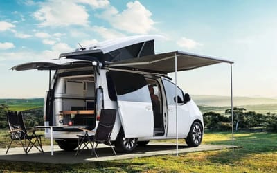 hyundai-staria-solar-ev-camper-van