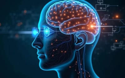 neuralink-blindsight-to-begin-human-trials