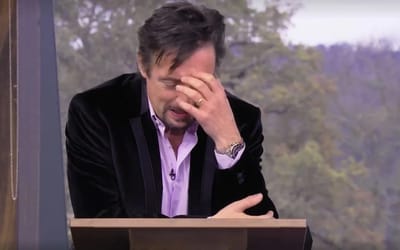 richard-hammond-destroyed-mclaren-720s