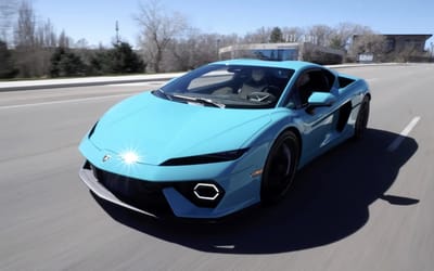 the-stradman-lived-audi-tt-new-lamborghini-temerario