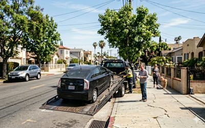 la-residents-cars-towed-on-oscar-night