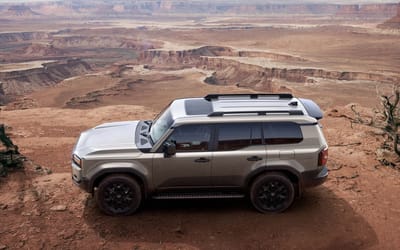 japan-toyota-land-cruiser-250-anti-theft-features