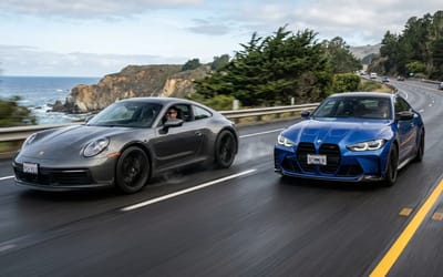 driving-phenomenon-voorhees-law