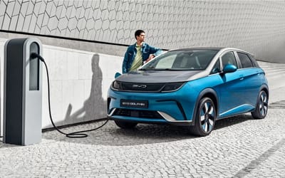 byd-five-minute-ev-chargers-could-settle-electric-petrol-debate