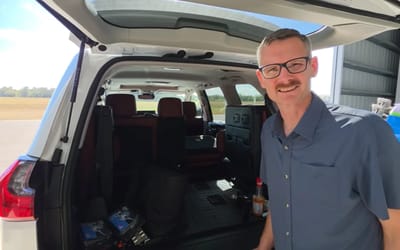 florida-man-swaps-mercedes-s600-for-lexus-land-cruiser