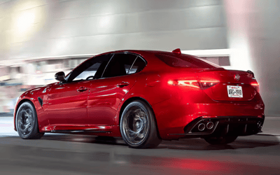 the-latest-supercar-news-today-12