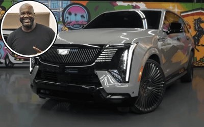 shaquille-oneal-shaq-cadillac-escalade-iq-effortless-motors-first