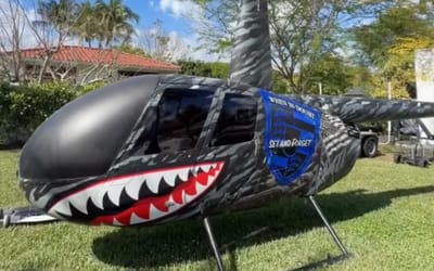 florida-man-alex-gonzalez-goes-doomscrolling-on-facebook-marketplace-and-ends-up-with-a-helicopter