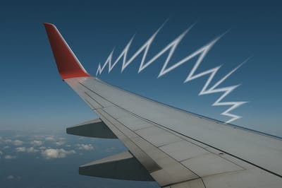 plane-wing-shockwave-captured-on-video